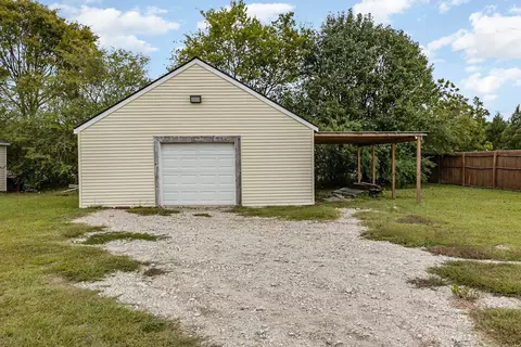 7457 Ross Rd, Erwin, NC 28339 photo 28
