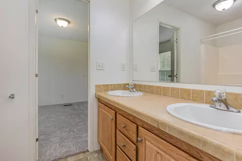 7457 Ross Rd, Erwin, NC 28339 photo 22