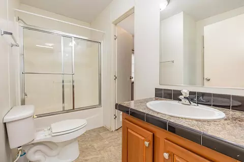 7457 Ross Rd, Erwin, NC 28339 photo 17