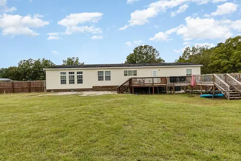 7457 Ross Rd, Erwin, NC 28339 photo 26
