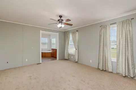 7457 Ross Rd, Erwin, NC 28339 photo 14