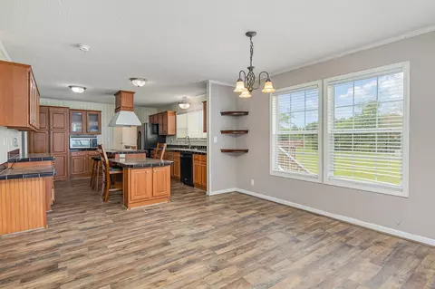 7457 Ross Rd, Erwin, NC 28339 photo 8