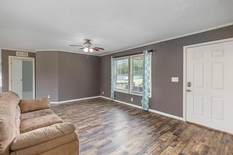 7457 Ross Rd, Erwin, NC 28339 photo 5