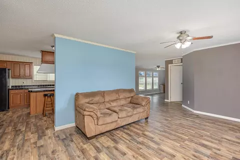 7457 Ross Rd, Erwin, NC 28339 photo 6