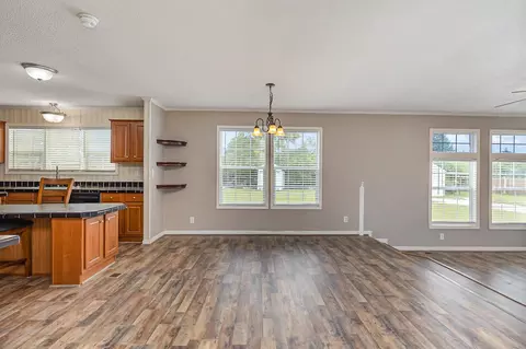 7457 Ross Rd, Erwin, NC 28339 photo 7