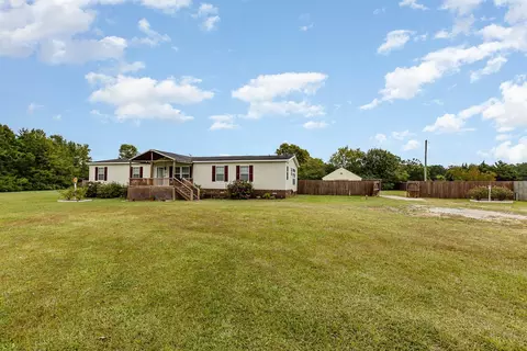 7457 Ross Rd, Erwin, NC 28339 photo 1