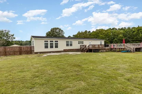 7457 Ross Rd, Erwin, NC 28339 photo 27