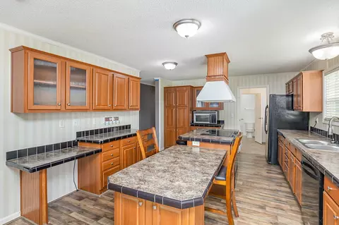 7457 Ross Rd, Erwin, NC 28339 photo 10