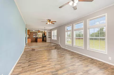 7457 Ross Rd, Erwin, NC 28339 photo 13