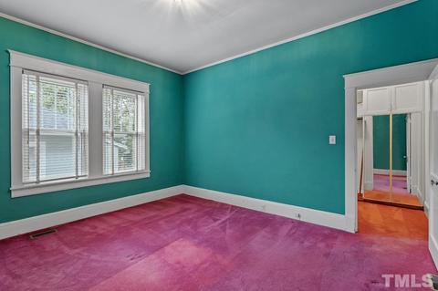 1007 Urban Ave, Durham, NC 27701 photo 24