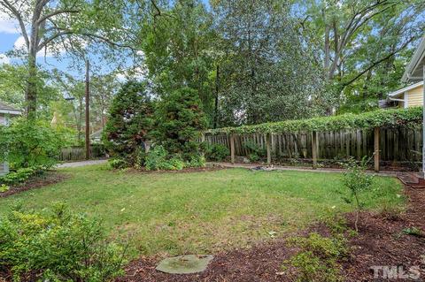 1007 Urban Ave, Durham, NC 27701 photo 39