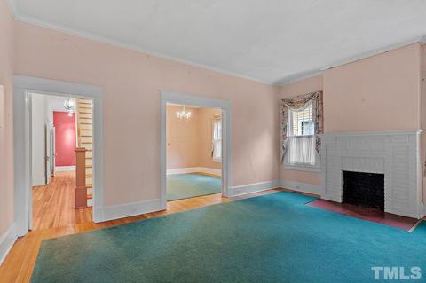 1007 Urban Ave, Durham, NC 27701 photo 6
