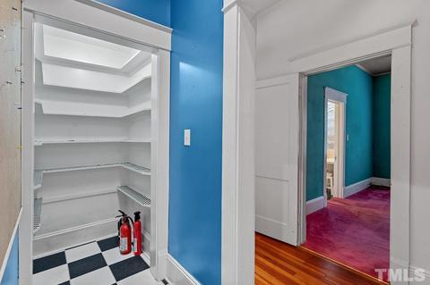 1007 Urban Ave, Durham, NC 27701 photo 22