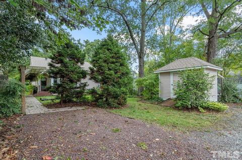 1007 Urban Ave, Durham, NC 27701 photo 38