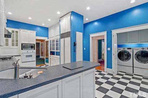 1007 Urban Ave, Durham, NC 27701 photo 17