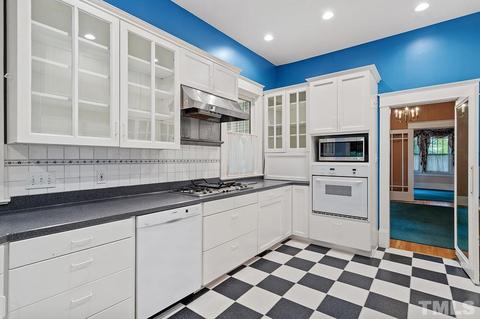 1007 Urban Ave, Durham, NC 27701 photo 16