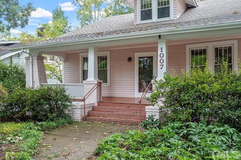 1007 Urban Ave, Durham, NC 27701 photo 4