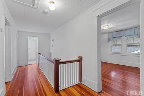 1007 Urban Ave, Durham, NC 27701 photo 32