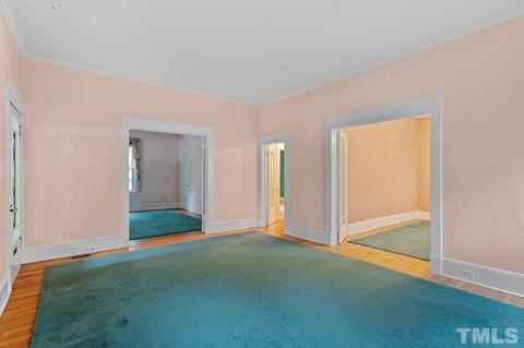 1007 Urban Ave, Durham, NC 27701 photo 9