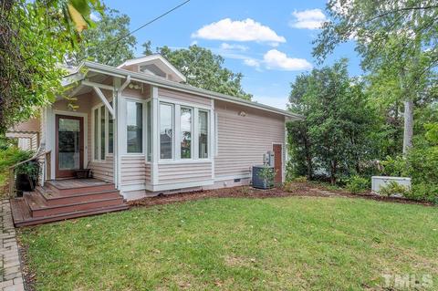 1007 Urban Ave, Durham, NC 27701 photo 36