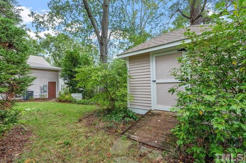 1007 Urban Ave, Durham, NC 27701 photo 37