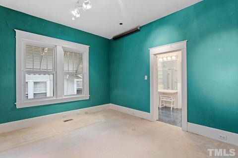1007 Urban Ave, Durham, NC 27701 photo 29