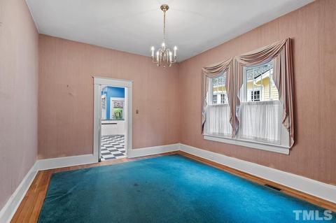 1007 Urban Ave, Durham, NC 27701 photo 12