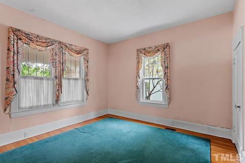 1007 Urban Ave, Durham, NC 27701 photo 11