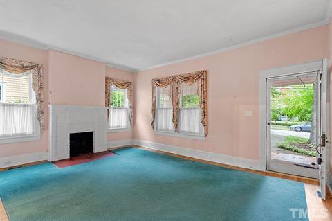 1007 Urban Ave, Durham, NC 27701 photo 7