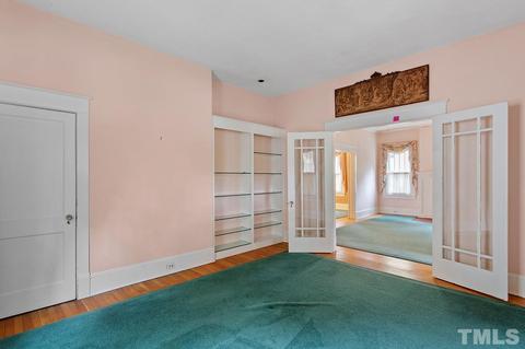 1007 Urban Ave, Durham, NC 27701 photo 10