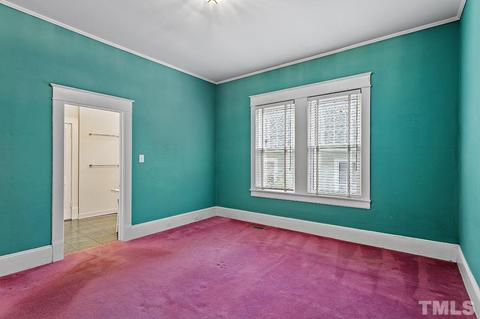 1007 Urban Ave, Durham, NC 27701 photo 25