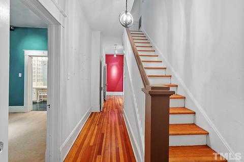 1007 Urban Ave, Durham, NC 27701 photo 30