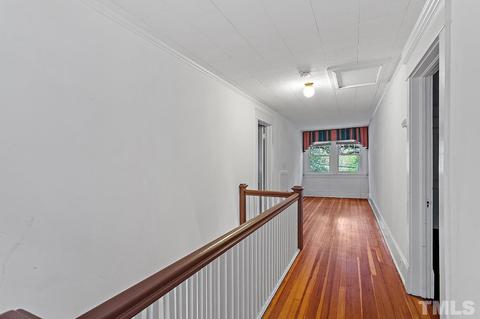1007 Urban Ave, Durham, NC 27701 photo 31