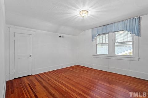 1007 Urban Ave, Durham, NC 27701 photo 35