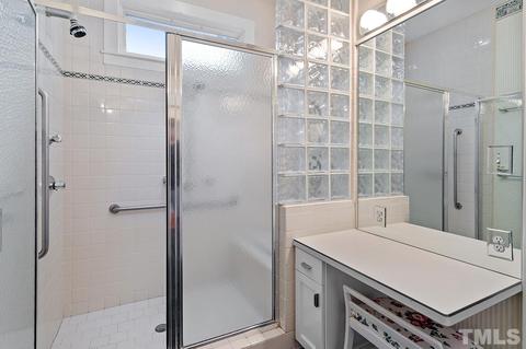 1007 Urban Ave, Durham, NC 27701 photo 27