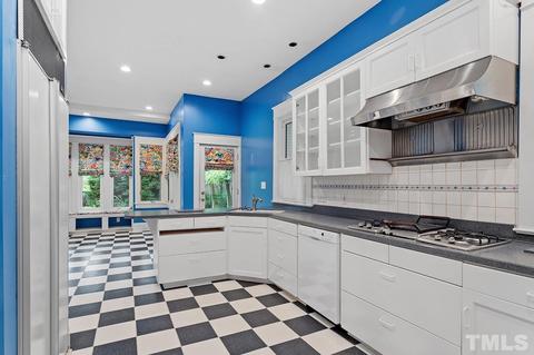 1007 Urban Ave, Durham, NC 27701 photo 14