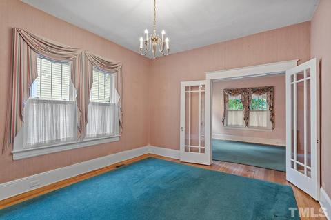 1007 Urban Ave, Durham, NC 27701 photo 13