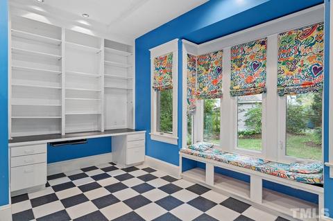 1007 Urban Ave, Durham, NC 27701 photo 20
