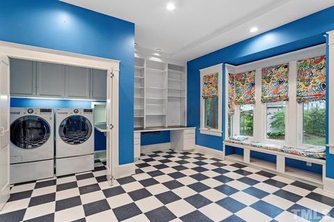 1007 Urban Ave, Durham, NC 27701 photo 18