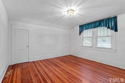 1007 Urban Ave, Durham, NC 27701 photo 34