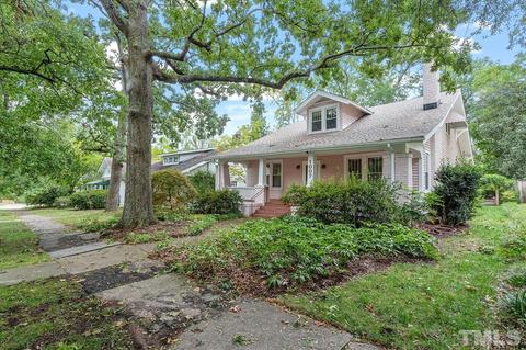 1007 Urban Ave, Durham, NC 27701 photo 3