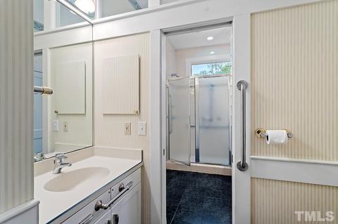 1007 Urban Ave, Durham, NC 27701 photo 26
