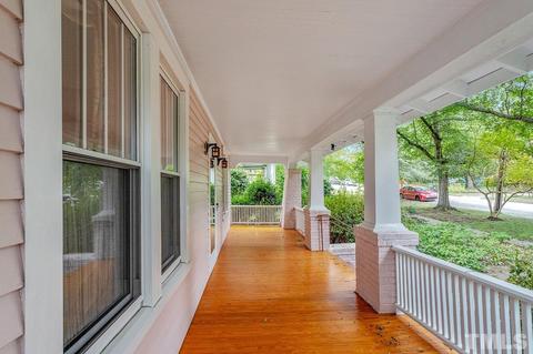 1007 Urban Ave, Durham, NC 27701 photo 5