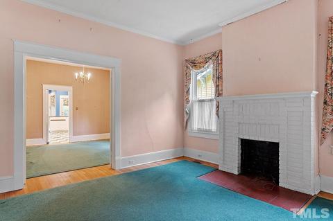 1007 Urban Ave, Durham, NC 27701 photo 8