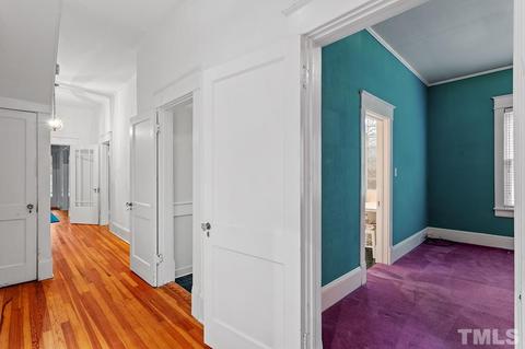 1007 Urban Ave, Durham, NC 27701 photo 23