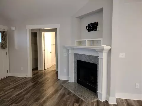 207 E Holmes St, Benson, NC 27504 photo 15