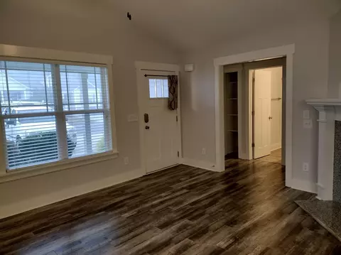 207 E Holmes St, Benson, NC 27504 photo 16