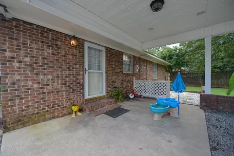 306 Chicopee Rd, Benson, NC 27504 photo 21