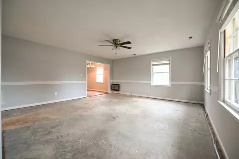 306 Chicopee Rd, Benson, NC 27504 photo 4