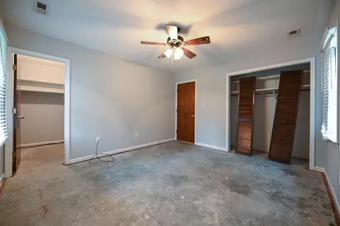 306 Chicopee Rd, Benson, NC 27504 photo 16